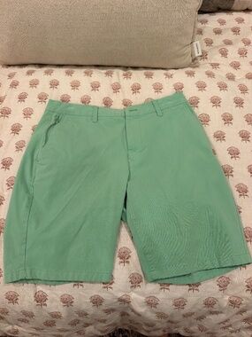 Bonobos men shorts